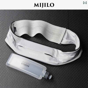 �����j���O�|�[�`�@�J�W���A�� �~�W�� MIJILO �����j���O �E�G�X�g �o�b�O �E�H�[�^�[�{�g�� �t�� ���� �X�|�[�c �j�����p ��� �p�i �҂����� �t�B�b�g �t�B�b�g�l�X �X�}�[�g�t�H��