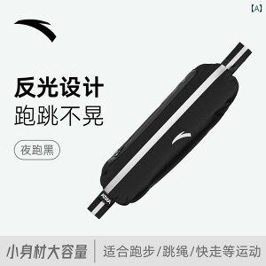 jO|[`@JWA A^ jO EGXg obO X|[c X}[gtH fB[X ڂ Ȃ  TCNO ^ h tBbglX }\ Y