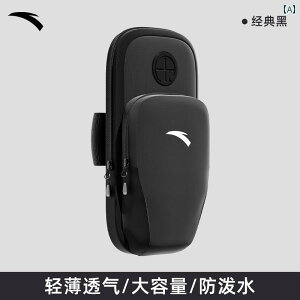 jO|[`@JWA A^ jO X}[gtH A[ obO Y fB[X X|[c tBbglX @ Xg[W ^ Xg X[u