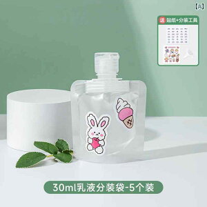 jO|[`@JWA s op   ĝ pi PA Zbg V[WF Vv[ sp gїp {g