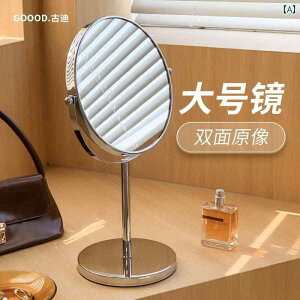 @~[ Goody     e@ p ItBXp   g ƒp