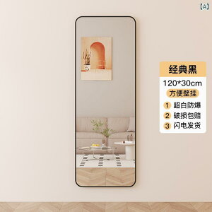 @~[ Sg  hbVO tA ~[ ƒp Ǌ| lbg q Q   tBbeBO