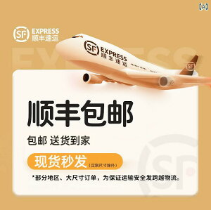 @~[ t[X Sg  y  S  hbVO ~[ XebJ[ Lrlbg hA Ǌ| Q z[ tA X^h