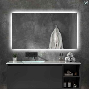 @~[ oX [~[ gC   ^b` XN[ LED Cg  Ǌ| ܂ ~ Vv X}[g ~[