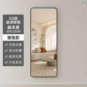 @~[ Sg ~[ hbVO tA z[ Vv Ǌ|  ̎q Q CNAbv t