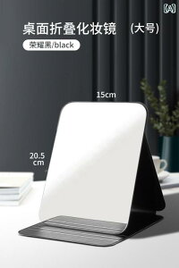 @~[ jp ܂肽 ~[ fXN gbv ItBX  |[^u ^ w  ^ hbVO