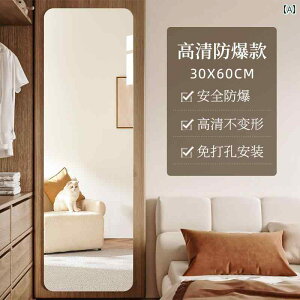 @~[ a ZCR[ MUJIE Sg ~[ ǖ S  [h[u ڂ Ȃ KX  t hbVO