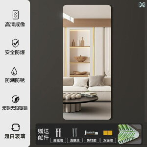 @~[ KX ~[   ڒ Sg hbVO z[ p` t[ 𑜓x ό` S