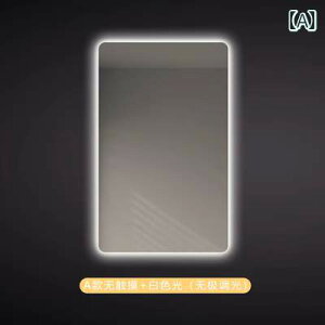 @~[ ~[ oX [ CNAbv~[ Ǌ| X}[g ^b` XN[ Cg t HD U h  VN [~[