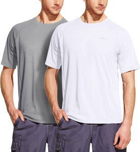 [ATHLIO] bVK[h Y E5 [UVJbgEUPF50+EڐG⊴Ez] XCVc Ή ėp y  ʋC Ă΍ C v[ AEghA