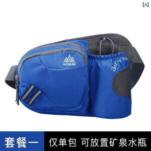 jO|[`@JWA Aonijie AEghA X|[c EH[^[{g EGXg obO jp oR TCNO NX Jg[ jO   X}[gtH