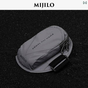 jO|[`@JWA ~W MIJILO iCg jO X}[gtH A[ obO jp X|[c X[u tBbglX 