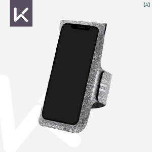 jO|[`@JWA jOp A[ obO jp AEghA X|[c X}[gtH tBbglX @p [ h  Xg