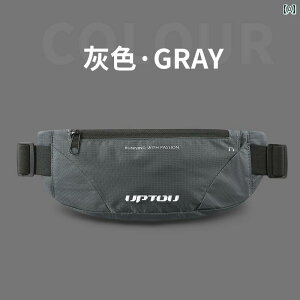 jO|[`@JWA a LP X|[c EGXg obO }\ jO TCNO tBbglX AEghAEFA X}[gtH jp xg