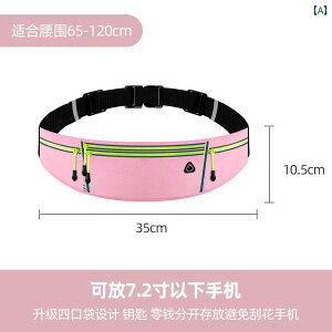 jO|[`@JWA v }\ X|[c EGXg obO jO X}[gtH EH[^[{g AEghA pi  Ȃ  xg