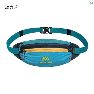 jO|[`@JWA Aonijie jO EGXg obO AEghA }\ NX Jg[ v X|[c oR nCLO tBbglX X}[gtH