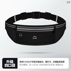 jO|[`@JWA jOp X}[gtH obO X|[c EGXg jp tBbglX ^ AEghA  jO pi EH[^[{g Ȃ h xg