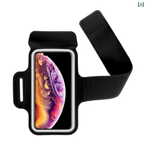 jO|[`@JWA X|[c X}[gtH A[ X[u Y fB[X jO TCNO tBbglX jo[T Xg obO ^b` XN[ t