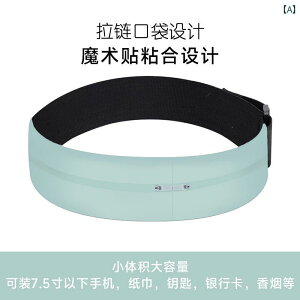 jO|[`@JWA X|[c EGXg obO ^ @\ v  jO X}[gtH obOڂ Ȃ fB[X tBbglX @ h xg jp