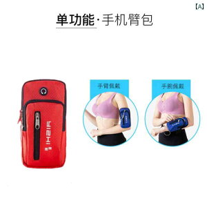 jO|[`@JWA jOp X}[gtH A[ obO X|[c tBbglX X[u AEghA pi [ Xg @\