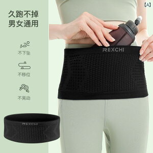 jO|[`@JWA X|[c EGXg obO jOp X}[gtH fB[X ڂ Ȃ A[eBt@Ng AEghA pi Y }\ p xg