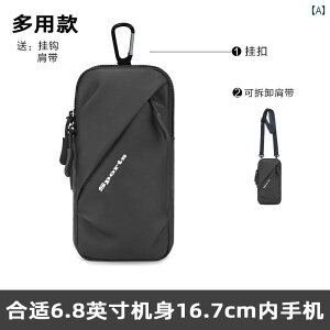 jO|[`@JWA jOp X}[gtH A[ obO jp tBbglX @ EH[LOp Xg X|[cp A[Jo[