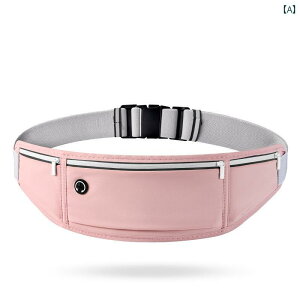 jO|[`@JWA Y fB[X̍ e X|[c EGXg obO jOp X}[gtH ^ y O tBbglX @ ڂ Ȃ h xg