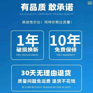 jO|[`@JWA EHA[ jO X|[c X}[gtH EGXg obO Y v }\ p xg EH[^[{g h 