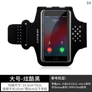 jO|[`@JWA jOp X}[gtH obO A[ X|[ctBbglX @p X[u Y Xg fB[X ݂艺 Xgbv