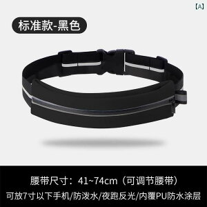 jO|[`@JWA jO EGXg obO X}[gtH X|[c tBbglX }\ jp ڂ Ȃ h @\ y ^ xg