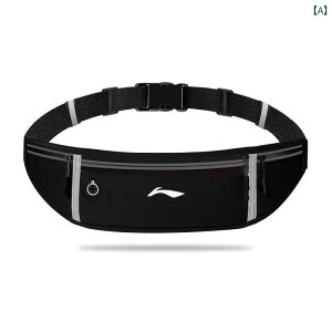 jO|[`@JWA X|[c EGXg obO Y jO p X}[gtH fB[X tBbglX AEghA  h @\ EH[^[{g Ȃ xg