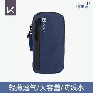 jO|[`@JWA X}[gtH obO A[ Y fB[X X|[c X[u tBbglX @  [ A[eBt@Ng s  