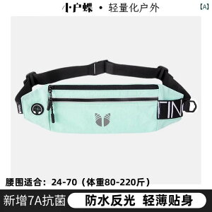 jO|[`@JWA y 7 A Rہz jO p X|[c EGXg obO AEghA h X}[gtH @\ xg }\