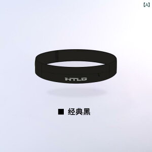 jO|[`@JWA TANP jO EGXg obO X}[gtH }\ v   ҂ tBbg X|[c p xg  ڗȂ