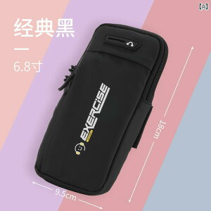 jO|[`@JWA Jiaqi  Y fB[X jO X}[gtH A[ obO tBbglX @ y X|[c A[Jo[