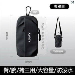 jO|[`@JWA AEghA jOp X}[gtH obO ݂艺 Xg X|[c A[ jp ^ h [ TCNO