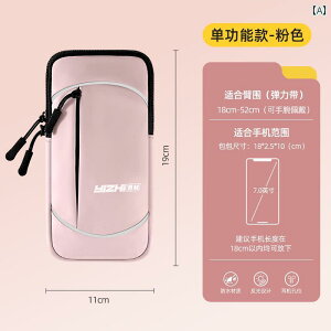 jO|[`@JWA jOp X}[gtH A[ obO jp X|[c tBbglX @ [ y h Xg X[u