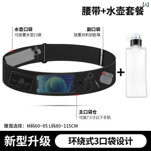 jO|[`@JWA jO EGXg obO X|[c WMO X}[gtH fB[X }WbN ҂ tBbg Y ڂ Ȃ @\ @ ^ h ^