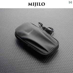 jO|[`@JWA ~W MIJILOe XyV jO A[ obO Y X|[c X[u fB[X Xg X}[gtH