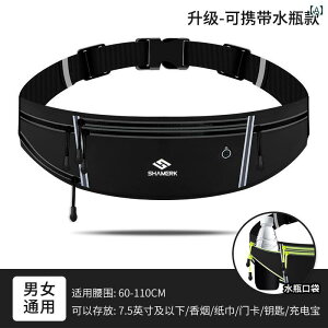 jO|[`@JWA AJ Shamerk X|[c EGXg obO jO X}[gtH Y fB[X lp AEghA pi h   xg