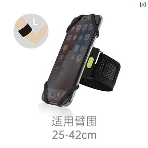 jO|[`@JWA {[ jO X}[gtH obO A[ Y fB[X X|[c pi v tBbglX Xg A[oh A[eBt@Ng