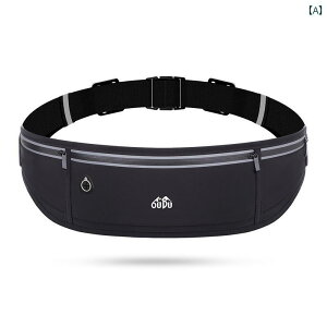 jO|[`@JWA a X|[c EGXg obO jOp X}[gtH jp ėp ҂ tBbg \  h Ȃ tBbglX ^ xg