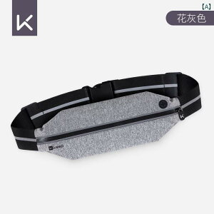 jO|[`@JWA jOp EGXg obO jp @\ AEghA pi X|[c X}[gtH h ڂ Ȃ ^ ^ xg