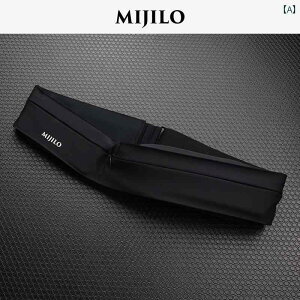 �����j���O�|�[�`�@�J�W���A�� �~�W�� MIJILO �}���\�� �v�� �����j���O �E�G�X�g �o�b�O �����Y �X�}�[�g�t�H�� ��p �E�H�[�^�[�{�g�� �����Ȃ� �X�|�[�c �x���g