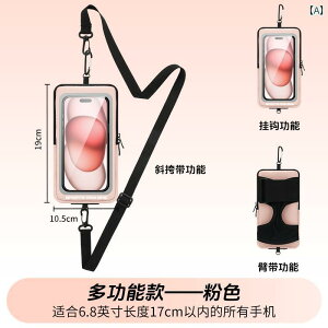 jO|[`@JWA jOp Xg obO jZbNX X|[c A[ X}[gtH X[u h AEghA ^] TCNO