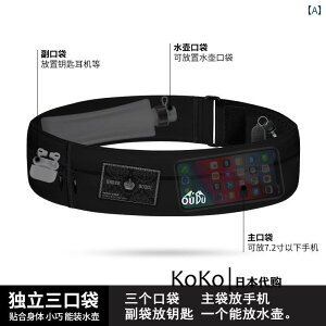 jO|[`@JWA a jO EGXg obO X}[gtH [ p EH[^[{g xg t jp h ڂ Ȃ X|[c tBbglX ҂ t