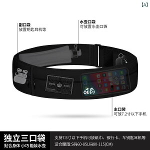 jO|[`@JWA v }\ jO EH[^[{g EGXg obO Y fB[X TCNO X|[c X}[gtH obOڂ Ȃ ҂ t