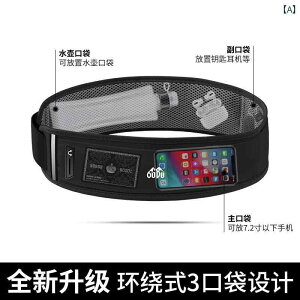 jO|[`@JWA jOp X}[gtH obO X|[c EGXg jp AEghA  WMO tBbglX EH[^[{g xg v dl }\ e