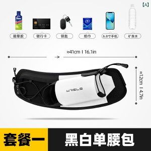 jO|[`@JWA WRELS X|[c EH[^[{g EGXg obO Y AEghA jO X}[gtH fB[X TCNO nCLO oR xg