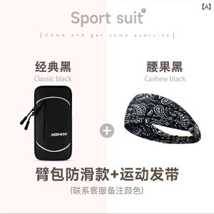 jO|[`@JWA y Jiaqi Ez jOp X}[gtH X|[c A[ obO AEghA Xg y h   WMO tBbglX @